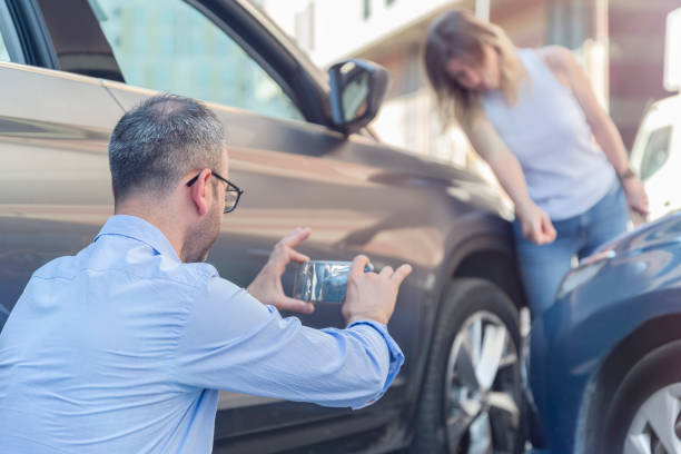 Auto insurance coverage in Chisago City, Chisago City, MN
