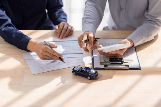 Car insurance options for Chisago City residents